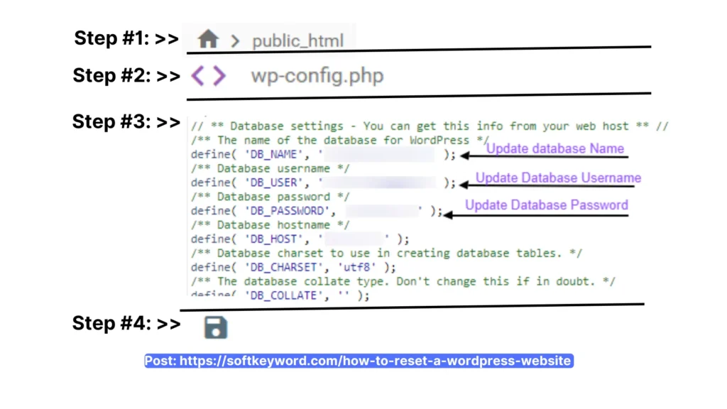 Update-the-database-and-delete-the-folders