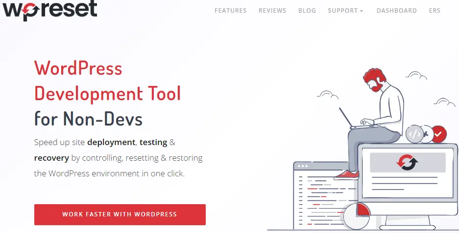 WP-Reset-Plugin-WordPress-Development-Debugging-Tool-for-Non-devs