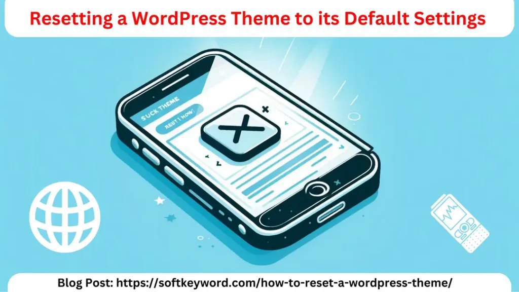 How-to-reset-a-WordPress-theme-to-default